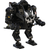 TM POCKET TITANS FIGURKA 1888