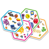 REBEL Dobble Connect
