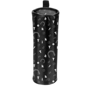 PASO PIÓRNIK TUBA BU22MU-003