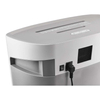 ***DAHLE NISZCZARKA PAPERSAFE 2021 PS  240 23240-16171