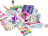 CLEMENTONI LABORATORIUM PERFUM