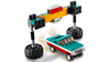 LEGO 31101 CREATOR MONSTER TRUCK ( i 2020 )