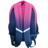 TX COOLPACK 2022 PICK PLECAK MŁODZIEŻOWY GRADIENT FRAPE
