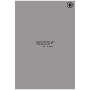 ZO SMS BRULION A4 96K KRATKA 036015