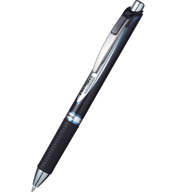 PENTEL PIÓRO KULKOWE ENERGEL 0,7 MM NIEBIESKI BLP77-CX