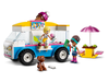 LEGO 41715 FRIENDS Furgonetka z lodami