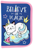 TX STRIGHT 2020 PIÓRNIK BE CATICORN