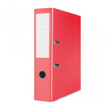 SEGREGATOR BXC 7,5CM CZERWONY