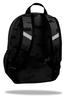 coolpack toby plecak dziecięcy darker night f049680