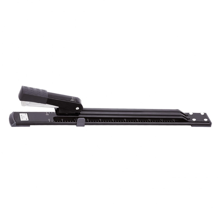 TETIS ZSZYWACZ CZARNY 24/6-26/6 25KART. GV111-DV