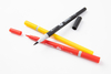 COLORINO FLAMASTRY DWUSTRONNE 10KOL.MICKEY 8982PTR
