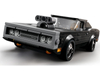 LEGO 76912 SPEED CHAMPIONS Fast & Furious 1970 Dodge Charger R/T