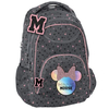 PASO PLECAK MINNIE DMNA-2708