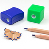 MILAN TEMPERÓWKA CUBIC 20154216 1SZT