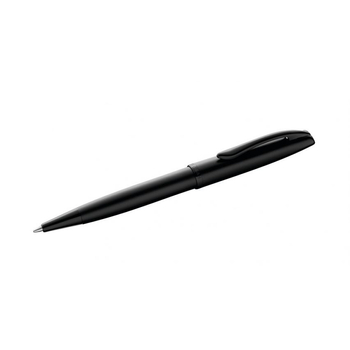 PELIKAN DŁUGOPIS JAZZ NOBLE ELEGANCE CARBON ETUI 821773