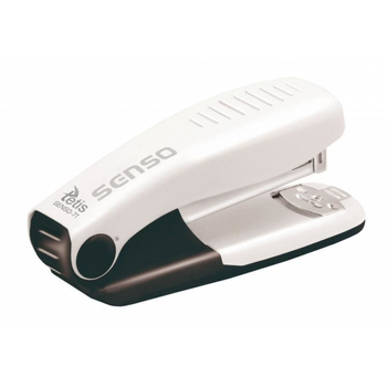 TETIS ZSZYWACZ SENSO-7X SENSO 71/72/73