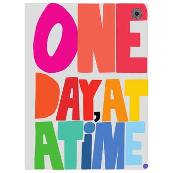 ZO OKAY TECZKA A4 Z GUMKĄ LAKIER ZADRUKOWANE WNĘTRZE 050158