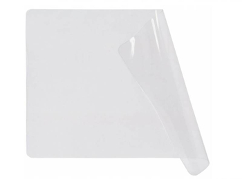 BIUWAR PRZEZR.DUŻY 0318-0011-00