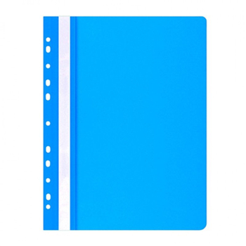 SKOROSZYT PP OFFICE Z EURO 25SZT NIEB 21104121-01