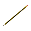 TETIS OŁÓWEK TECH.3B 12SZT KV050-B3