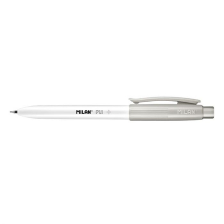 MILAN OŁÓWEK MECHANICZNY PL1 BLISTER BWM10458IBGG