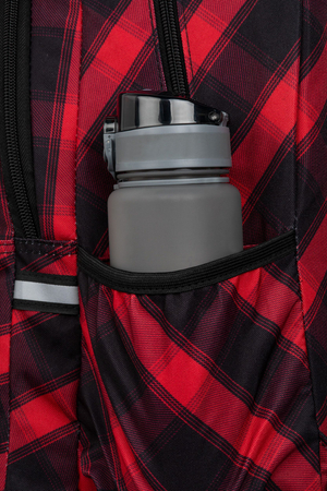 coolpack pick plecak młodzieżowy scottish f099720