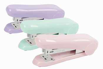 YNT ZSZYWACZ PASTEL 288530