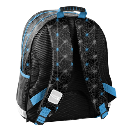 PASO PLECAK SP22LL-090