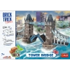 BRICK TRICK TRAVEL TOWER BRIDGE 61606