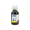 MILAN FARBA TEMPERA 125ML CZARNA 03480