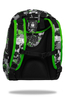 coolpack turtle plecak młodzieżowy lets gol f015674
