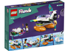 LEGO 41752 FRIENDS Morski samolot ratowniczy