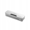 *FELLOWES LAMINATOR PIXEL A3/2 5601601