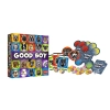 TREFL GRA GOOD BOY 02288