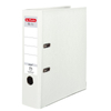 SEGREGATOR A4 8CM BIAŁY 11167079