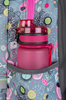 COOLPACK PLECAK MŁODZIEŻOWY JOY BE FUNNY E48600
