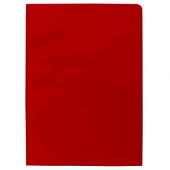 ***OBWOLUTA NA DOKUMENTY L A4 DONAU 10SZT