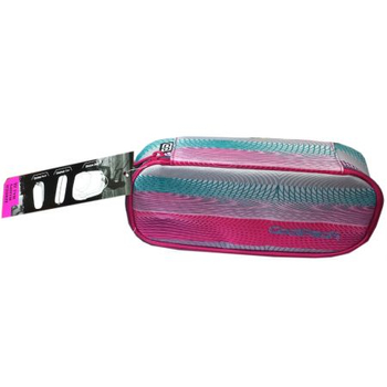 COOLPACK-CAMPUS-PIÓRNIK-399