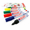 EDDING 4500 MARKER DO TKANIN 5KOL