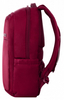 TX COOLPACK 2019  BOLT PLECAK BIZNES BURGUNDY
