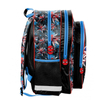 PASO PLECAK SPIDERMAN SPX-090
