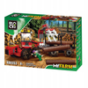 Klocki Blocki MyFarm