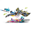 LEGO 75575 AVATAR Odkrycie Ilu