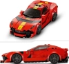 LEGO 76914 SPEED CHAMPIONS FERRARI 812 COMPETIZIONE