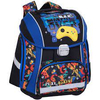 COOLPACK BOOGIE TORNISTER SZKOLNY GAME F101657