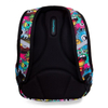 TX COOLPACK 2019 PLECAK PRIME WIGGLY EYES PINK