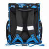 TX HERLITZ 2020 TORNISTER LOOP SHARK