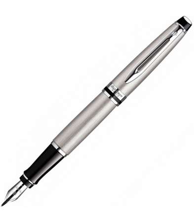 WATERMAN EXPERT PIÓRO CT S0952040