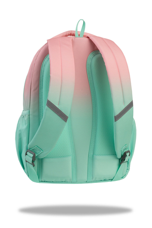 COOLPACK PLECAK MŁODZIEŻOWY GRADIENT STRAWBERRY F099754