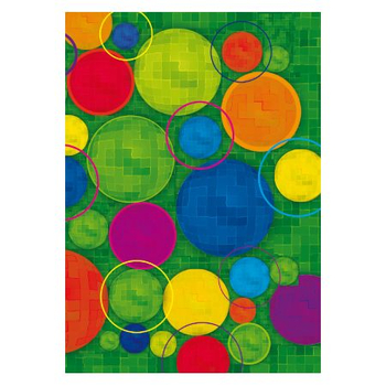 BRULION A7 64K TO KRESKA